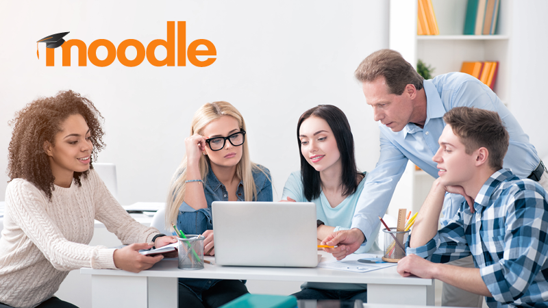 Test Course Permulaan TC01